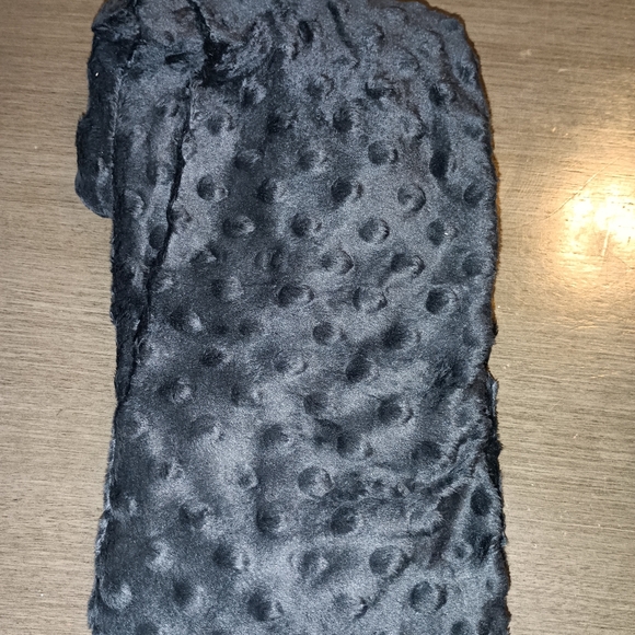 Changing pad - Picture 4 of 4